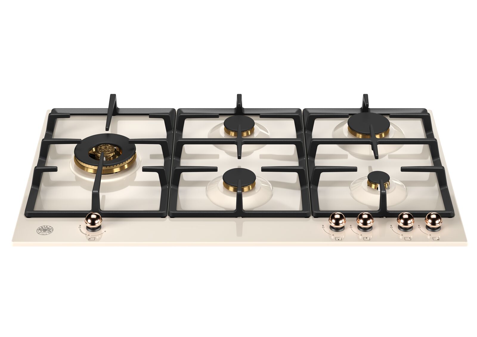 ΕΣΤΙΑ BERTAZZONI P905LHERAC | ΕΣΤΙΕΣ ΑΕΡΙΟΥ